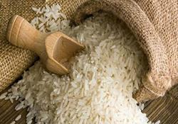 جایگزین برنج در سفره خانوار ایرانی چیست؟