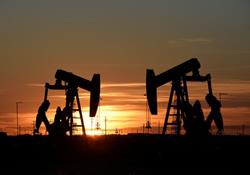 افت بازار نفت پس از کاهش قیمت عربستان برای آسیا / آمریکا همچنان درگیر خسارات طوفان آیدا