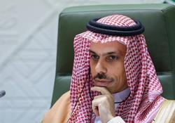 عربستان: بدون برجام وارد مرحله بسیار خطرناک خواهیم شد