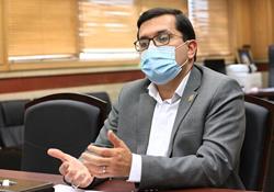 تزریق ۹۰هزار دُز واکسن کرونا در پویش «تهران دوباره جان می‌گیرد»