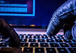 کاربران اینترنتی چگونه در دام حملات سایبری می افتند؟ 