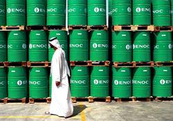  عربستان قیمت نفت خود را افزایش می‌دهد؟