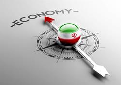  25 سال نوسان نرخ مشارکت اقتصادی و بیکاری در اقتصاد ایران 