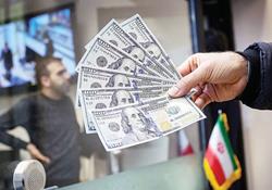 اقتصاد ایران در آستانه یک شوک اقتصادی/ تعدیل ارز ۲۸۵۰۰ تومانی حتمی است 
