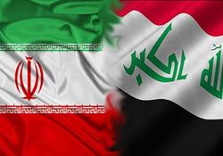 افزایش مناسبات تجاری کشاورزی ایران و عراق