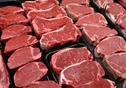 گوشت ارزان می شود + آخرین قیمت 