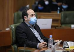 عزم شورا برای شکایت از کانون‌های آلاینده/ کمیسیون اصل ۹۰ به موضوع آلودگی هوا ورود کند