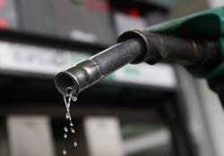 پیشنهاد تعدادی از نمایندگان مجلس درباره سهمیه بنزین خانوارهای فاقد خودرو