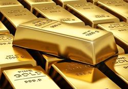 پیش‌بینی کاهش قیمت طلا به دنبال بهبود رشد اقتصاد جهان/احیای تقاضا برای طلا در آسیا 