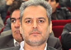 نامه اعتراضی وزیر جهاد کشاورزی به وزیر صمت/ اصناف با وجود ممنوعیت مرغ قطعه‌بندی می‌فروشند!