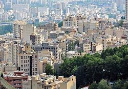 با ۸۰۰ میلیون کجای تهران می توان خانه خرید؟/ جستجو برای آپارتمان زیر یک میلیارد در پایتخت