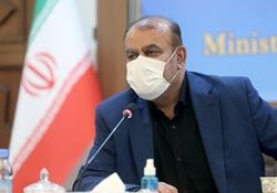 متقاضیان تهرانی با ۱۵۰میلیون تومان صاحب‌خانه می‌شوند