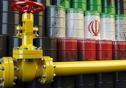 ضرر ایران از تحریم نفت چقدر است؟