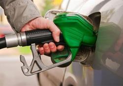 طرح مهم مجلس برای ‎سهمیه بندی بنزین سرانه خانوار چیست؟
