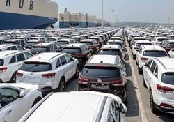 شورای نگهبان طرح واردات خودرو را تأیید خواهد کرد