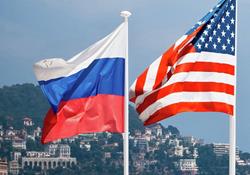 آمریکا ۶ نظامی روسیه را به اتهام حملات سایبری تحت تعقیب قرار داد/ روسیه: اتهامات واقعیت ندارد