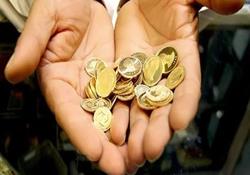 جزئیات و نحوه پرداخت مالیات از سوی خریداران سکه