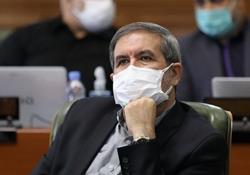 شورای شهر تهران در جریان مسائل شهر نیست!
