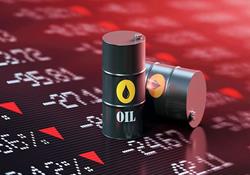 افزایش قیمت نفت تا 6 ماه آینده/قیمت نفت برنت به ۸۰ دلار می رسد؟