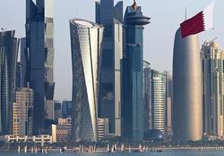  قطر بودجه خود را با نفت ۴۰ دلاری تنظیم می‌کند