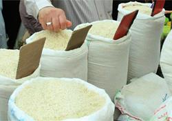 قیمت برنج برای مصرف مشخص شد+جزئیات نرخ 