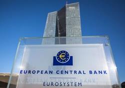  بانک مرکزی اروپا تحت فشار تورم بی سابقه کشورهای حوزه یورو
