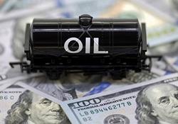 قیمت هر بشکه نفت احتمالا به ۱۵۰ دلار برسد!