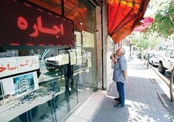 اجاره‌نشینی در تهران هم رویا می‌شود؟