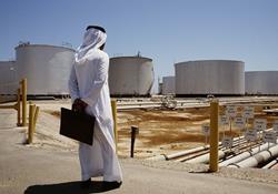 چینی‌ها، نفت عربستان را ارزان‌تر می‌خرند 