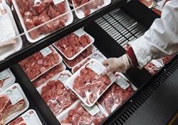 برنامه عجیب دولت برای کنترل بازار گوشت