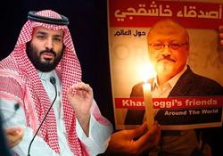 عربستان محتوای گزارش سیا درباره مرگ خاشقجی را رد کرد/ آمریکا کانال‌های ارتباطی را حفظ می‌کند