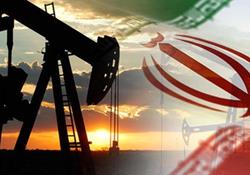  آمریکا به دنبال ممانعت از فروش نفت ایران به چین است