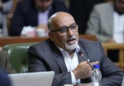 سومین استعفای اعضای شورای شهر تهران رد شد 
