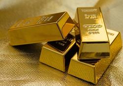  هر گرم طلا ۱۸ عیار  در بازار چه قیمتی دارد؟
