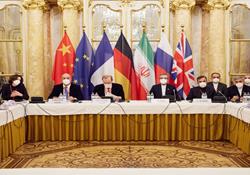 آیا تهران به پیش‌نویس مذاکرات وین پاسخ مثبت می‌دهد؟ 