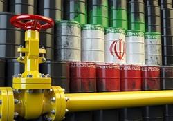 رکوردشکنی صادرات نفت کشور