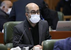 انتقاد از کاهش ساعت کاری حمل و نقل عمومی/ معاونت حمل و نقل شهرداری تهران تصمیم خلق الساعه نگیرد