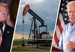 علت بی‌تفاوتی بازار نفت به انتخابات آمریکا چیست؟