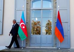 آتش‌بس جدید میان آذربایجان و ارمنستان دوام نیاورد/ استقبال فرانسه برای پایان جنگ