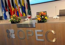 مذاکرات وزیران اوپک پلاس برای عدم افزایش تولید نفت/ صعود یک دلاری قیمت طلای سیاه برنت