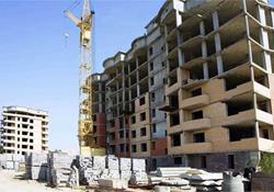 هزینه ساخت خانه در تهران چقدر است؟ /متری ۲۱.۲ میلیون تومان هزینه زمین برای ساخت مسکن 