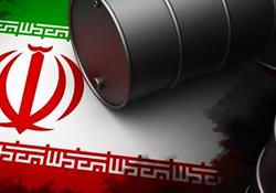  قیمت نفت ایران گرانتر شد 
