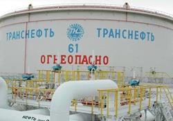 قزاقستان صادرات نفت به آلمان را افزایش می‌دهد 