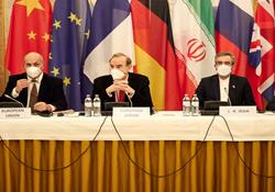 تاثیر بن‌بست مذاکرات وین بر گفت وگوهای ایران و عربستان 