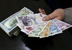 نرخ تورم ترکیه از ۱۶ درصد گذشت/ انتظار ۱۷ درصد تورم را برای ماه مارس برای سرزمین عثمانی