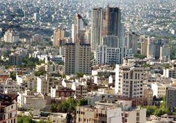 فروشندگان مسکن ناامید شدند؟/چشم‌انداز مبهم قیمت مسکن در تهران