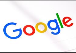 گوگل موقعیت مکانی کاربران را برای مهار کرونا منتشر می‌کند