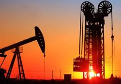 جهش ۲ درصدی قیمت نفت علی‌رغم نگرانی از آینده تقاضا