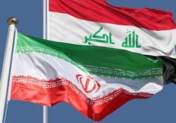 تلاش رقبای تجاری ایران برای کسب جایگاه اول صادرات به عراق