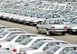فروش خودرو به قیمت ۱۰ درصد بالای نرخ کارخانه منتفی شد/نرخ خودرو در بازار تا 10 میلیون تومان گران می‌شود؟